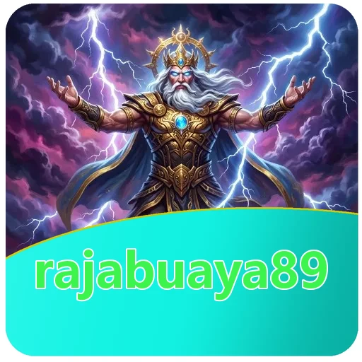 Ilustrasi pencocokan versi dan ukuran rajabuaya89