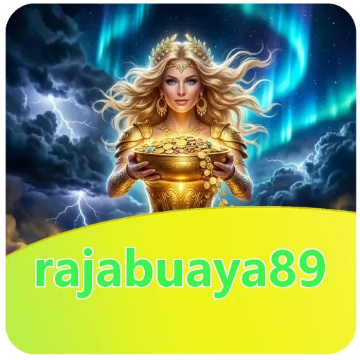 Ilustrasi persyaratan Android untuk rajabuaya89 4.8.1