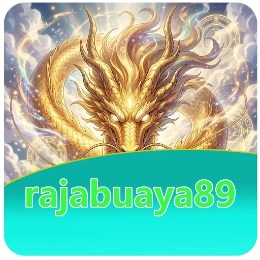 Ilustrasi aplikasi rajabuaya89, kategori utilitas