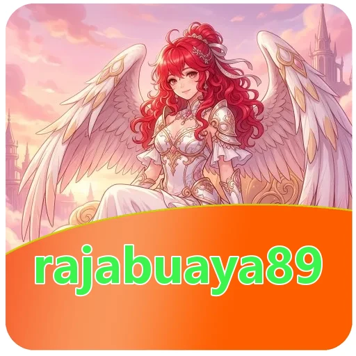 Ilustrasi kategori utilitas rajabuaya89