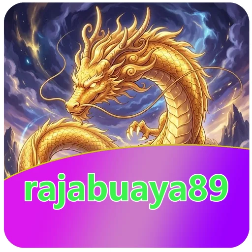 Ilustrasi empat izin aplikasi rajabuaya89