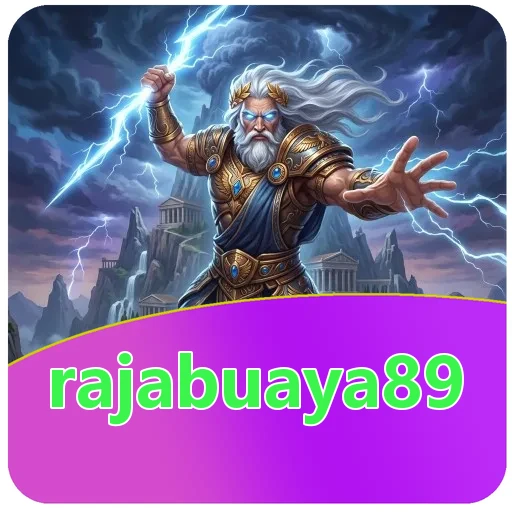 Ilustrasi syarat perangkat untuk rajabuaya89 APK