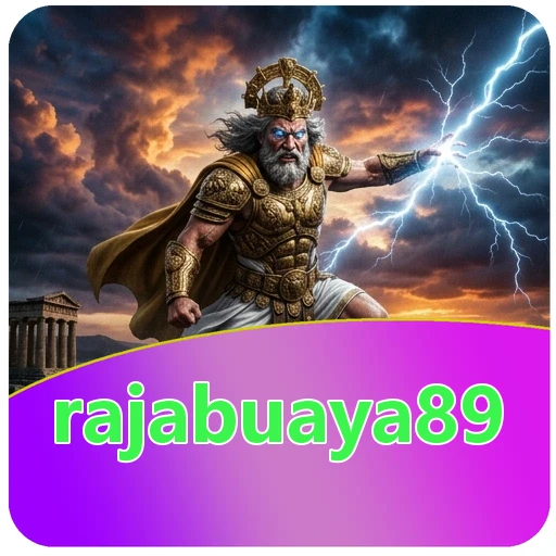Ilustrasi pengecekan versi dan ukuran rajabuaya89 APK