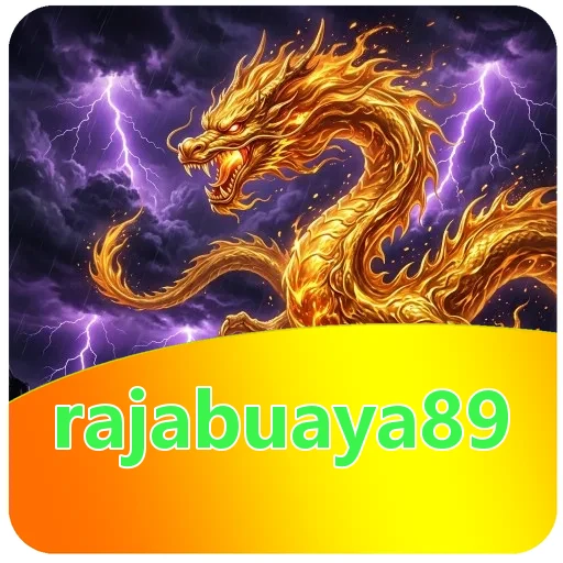 Ilustrasi berkas rajabuaya89 APK 32.7 MB