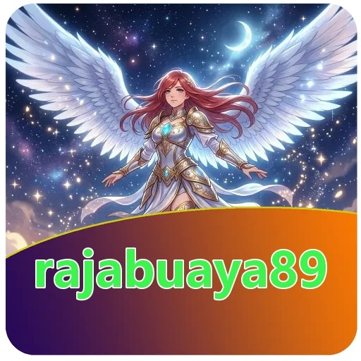 Performa rajabuaya89