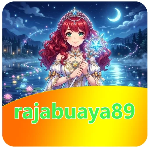 Troubleshooting rajabuaya89