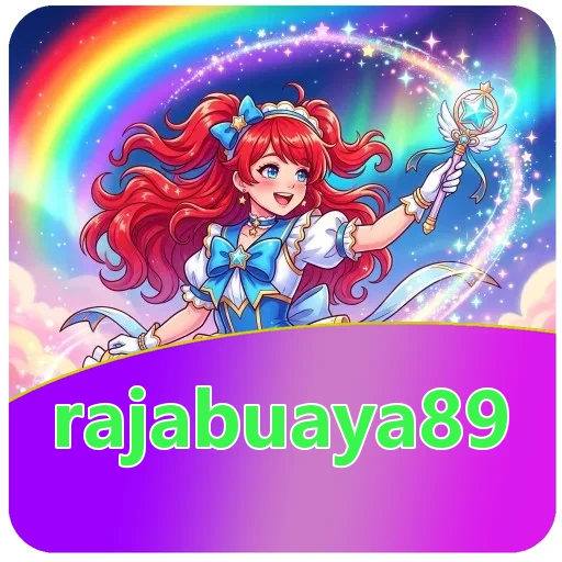 Menu versi Android di pengaturan ponsel