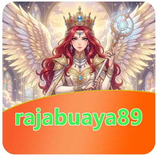 Mengunduh rajabuaya89 APK 4.8.1