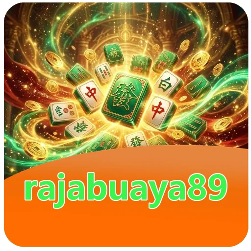 Layar pemasangan rajabuaya89 APK